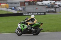Motorcycle-action-photographs;Trackday-digital-images;brands;brands-hatch-photographs;event-digital-images;eventdigitalimages;motor-racing-london;no-limits-trackday;peter-wileman-photography;trackday;trackday-photos