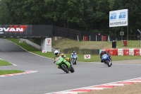Motorcycle-action-photographs;Trackday-digital-images;brands;brands-hatch-photographs;event-digital-images;eventdigitalimages;motor-racing-london;no-limits-trackday;peter-wileman-photography;trackday;trackday-photos