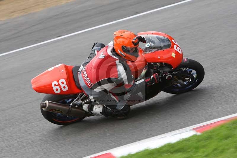 brands hatch photographs;brands no limits trackday;cadwell trackday photographs;enduro digital images;event digital images;eventdigitalimages;no limits trackdays;peter wileman photography;racing digital images;trackday digital images;trackday photos
