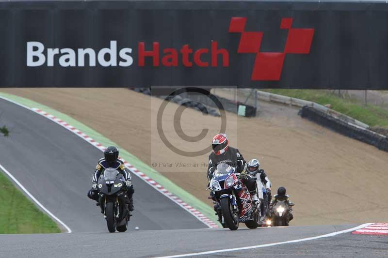 Motorcycle action photographs;Trackday digital images;brands;brands hatch photographs;event digital images;eventdigitalimages;motor racing london;no limits trackday;peter wileman photography;trackday;trackday photos