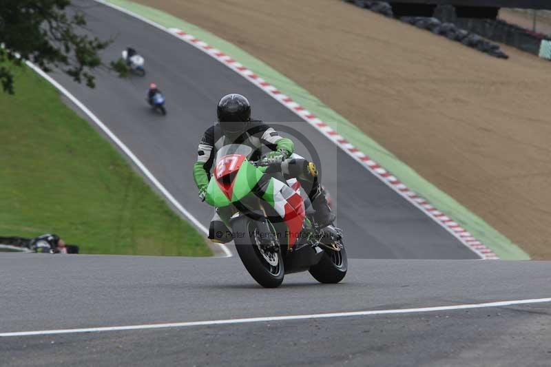 Motorcycle action photographs;Trackday digital images;brands;brands hatch photographs;event digital images;eventdigitalimages;motor racing london;no limits trackday;peter wileman photography;trackday;trackday photos