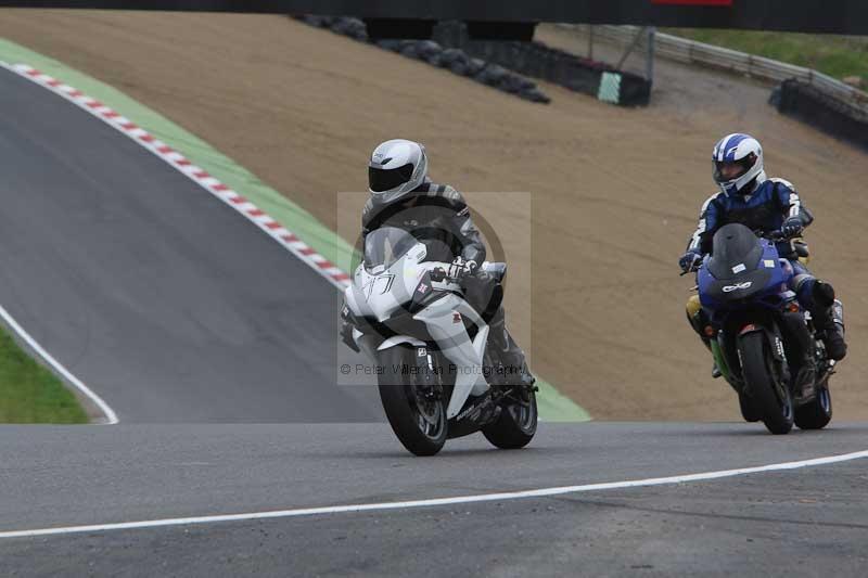 Motorcycle action photographs;Trackday digital images;brands;brands hatch photographs;event digital images;eventdigitalimages;motor racing london;no limits trackday;peter wileman photography;trackday;trackday photos