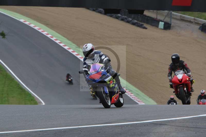 Motorcycle action photographs;Trackday digital images;brands;brands hatch photographs;event digital images;eventdigitalimages;motor racing london;no limits trackday;peter wileman photography;trackday;trackday photos