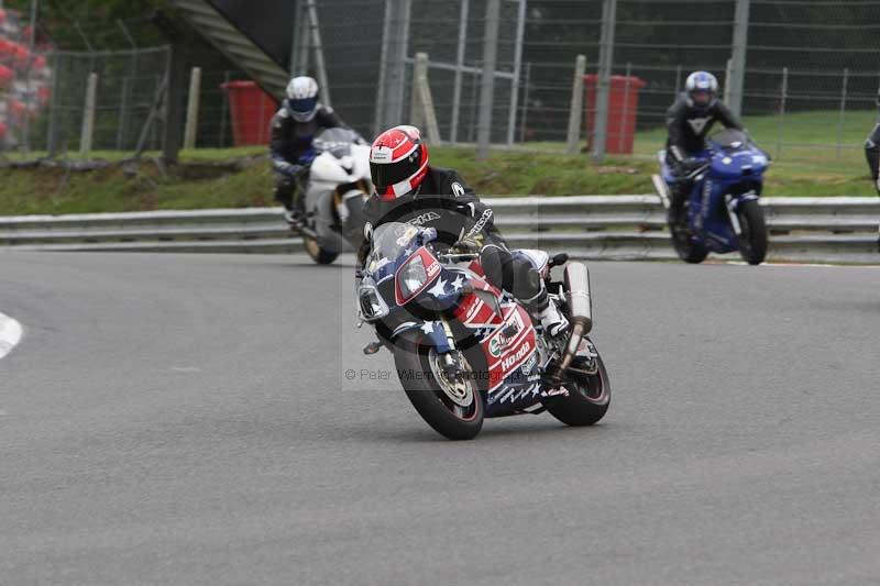 Motorcycle action photographs;Trackday digital images;brands;brands hatch photographs;event digital images;eventdigitalimages;motor racing london;no limits trackday;peter wileman photography;trackday;trackday photos