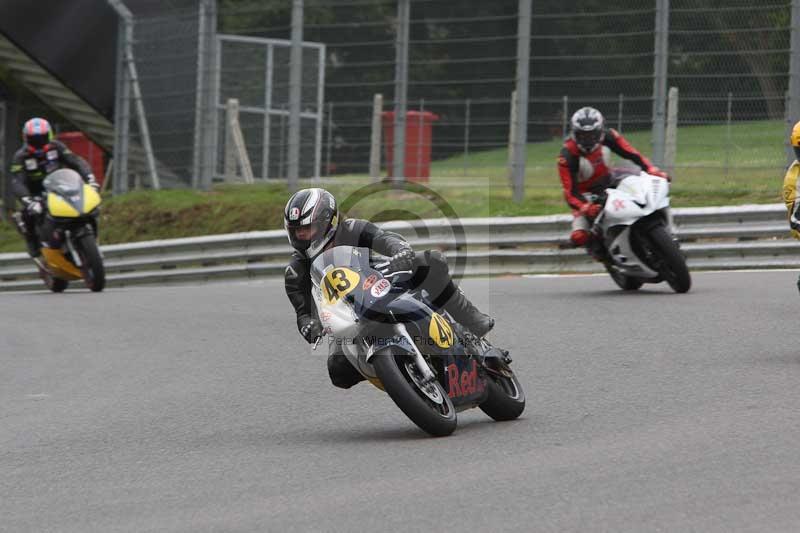 Motorcycle action photographs;Trackday digital images;brands;brands hatch photographs;event digital images;eventdigitalimages;motor racing london;no limits trackday;peter wileman photography;trackday;trackday photos