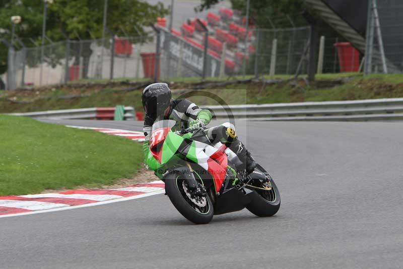 Motorcycle action photographs;Trackday digital images;brands;brands hatch photographs;event digital images;eventdigitalimages;motor racing london;no limits trackday;peter wileman photography;trackday;trackday photos