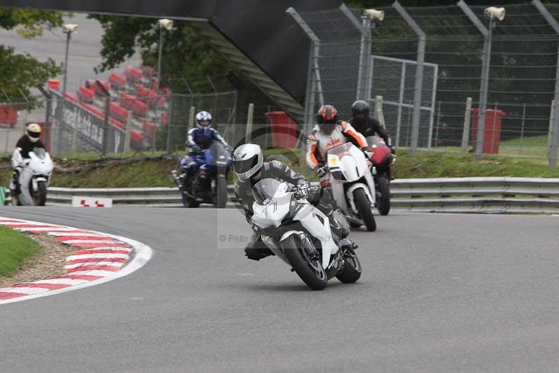 Motorcycle action photographs;Trackday digital images;brands;brands hatch photographs;event digital images;eventdigitalimages;motor racing london;no limits trackday;peter wileman photography;trackday;trackday photos