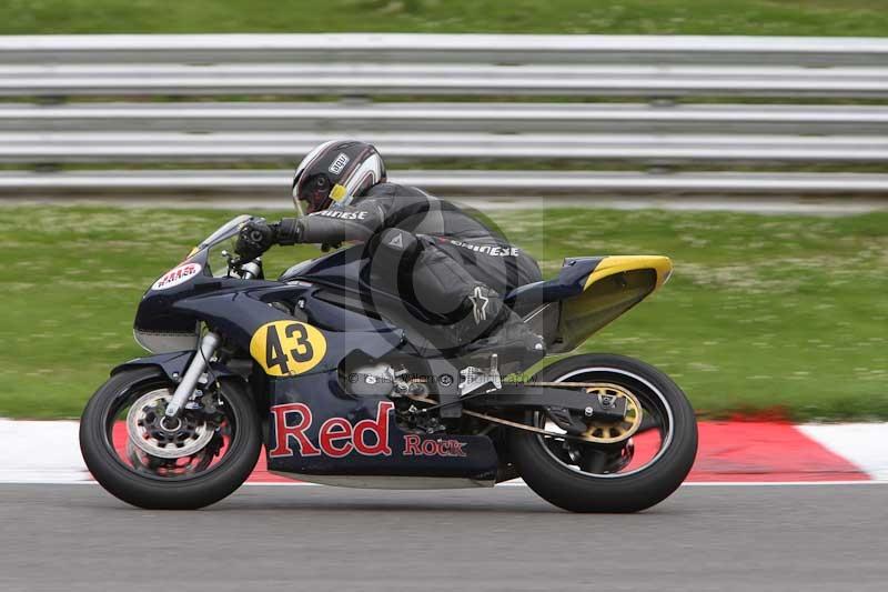 Motorcycle action photographs;Trackday digital images;brands;brands hatch photographs;event digital images;eventdigitalimages;motor racing london;no limits trackday;peter wileman photography;trackday;trackday photos