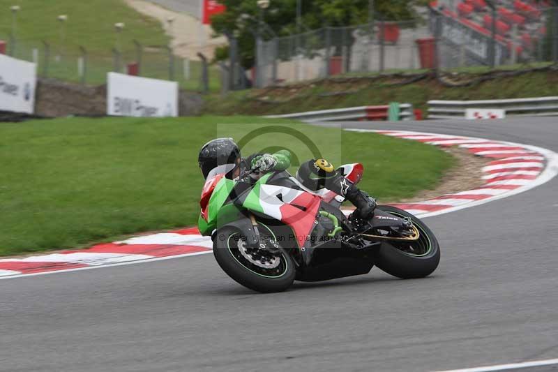 Motorcycle action photographs;Trackday digital images;brands;brands hatch photographs;event digital images;eventdigitalimages;motor racing london;no limits trackday;peter wileman photography;trackday;trackday photos