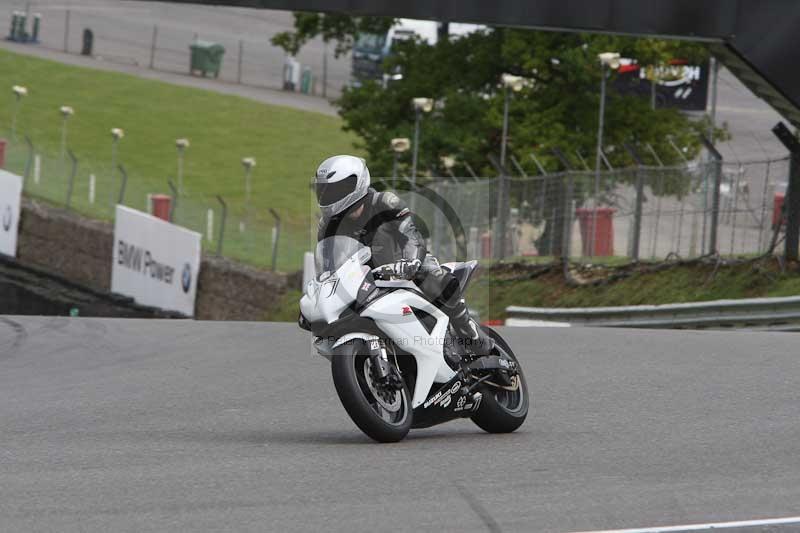 Motorcycle action photographs;Trackday digital images;brands;brands hatch photographs;event digital images;eventdigitalimages;motor racing london;no limits trackday;peter wileman photography;trackday;trackday photos