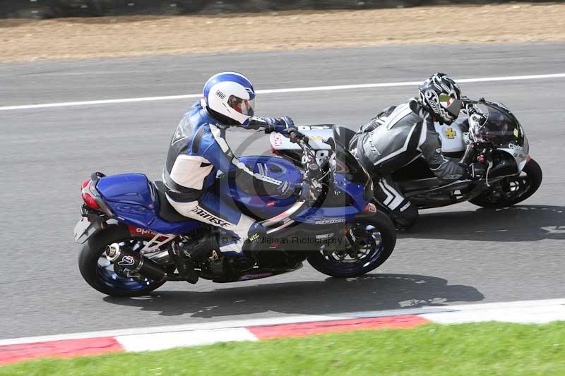 Motorcycle action photographs;Trackday digital images;brands;brands hatch photographs;event digital images;eventdigitalimages;motor racing london;no limits trackday;peter wileman photography;trackday;trackday photos