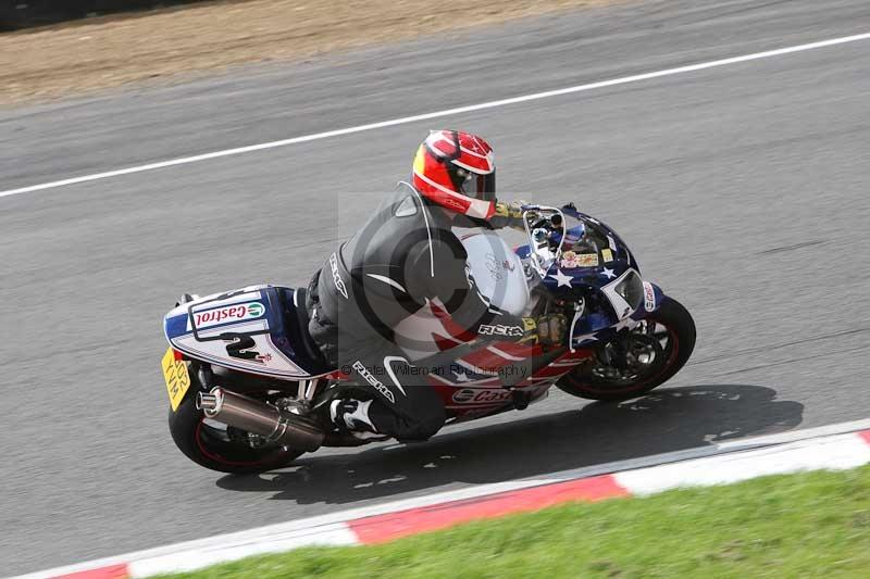 Motorcycle action photographs;Trackday digital images;brands;brands hatch photographs;event digital images;eventdigitalimages;motor racing london;no limits trackday;peter wileman photography;trackday;trackday photos