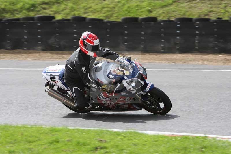 Motorcycle action photographs;Trackday digital images;brands;brands hatch photographs;event digital images;eventdigitalimages;motor racing london;no limits trackday;peter wileman photography;trackday;trackday photos