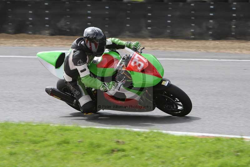 Motorcycle action photographs;Trackday digital images;brands;brands hatch photographs;event digital images;eventdigitalimages;motor racing london;no limits trackday;peter wileman photography;trackday;trackday photos