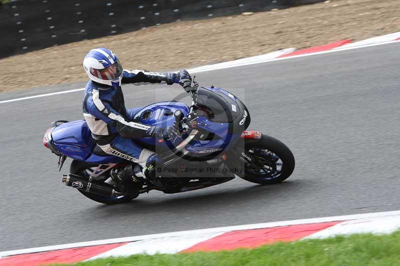 Motorcycle action photographs;Trackday digital images;brands;brands hatch photographs;event digital images;eventdigitalimages;motor racing london;no limits trackday;peter wileman photography;trackday;trackday photos