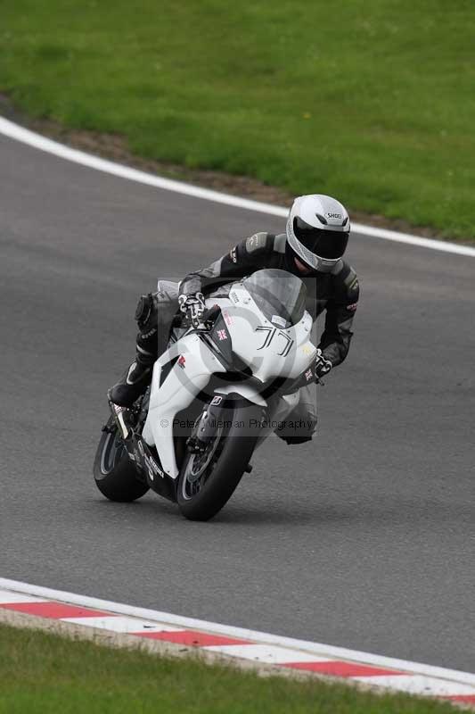 Motorcycle action photographs;Trackday digital images;brands;brands hatch photographs;event digital images;eventdigitalimages;motor racing london;no limits trackday;peter wileman photography;trackday;trackday photos