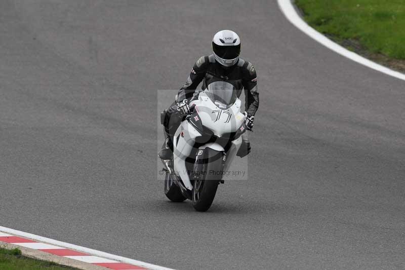 Motorcycle action photographs;Trackday digital images;brands;brands hatch photographs;event digital images;eventdigitalimages;motor racing london;no limits trackday;peter wileman photography;trackday;trackday photos