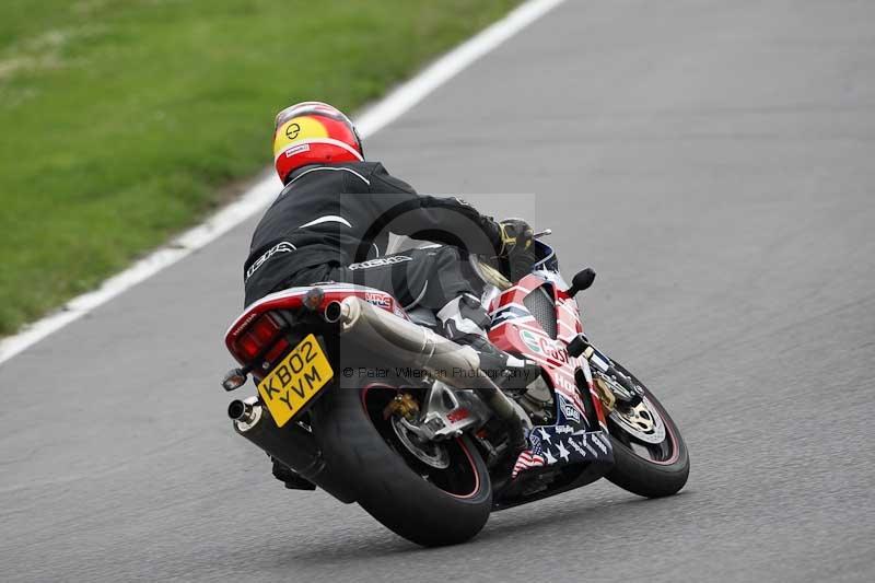 Motorcycle action photographs;Trackday digital images;brands;brands hatch photographs;event digital images;eventdigitalimages;motor racing london;no limits trackday;peter wileman photography;trackday;trackday photos