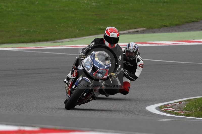 Motorcycle action photographs;Trackday digital images;brands;brands hatch photographs;event digital images;eventdigitalimages;motor racing london;no limits trackday;peter wileman photography;trackday;trackday photos