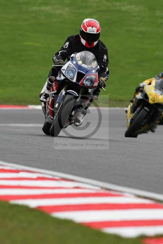 Motorcycle action photographs;Trackday digital images;brands;brands hatch photographs;event digital images;eventdigitalimages;motor racing london;no limits trackday;peter wileman photography;trackday;trackday photos