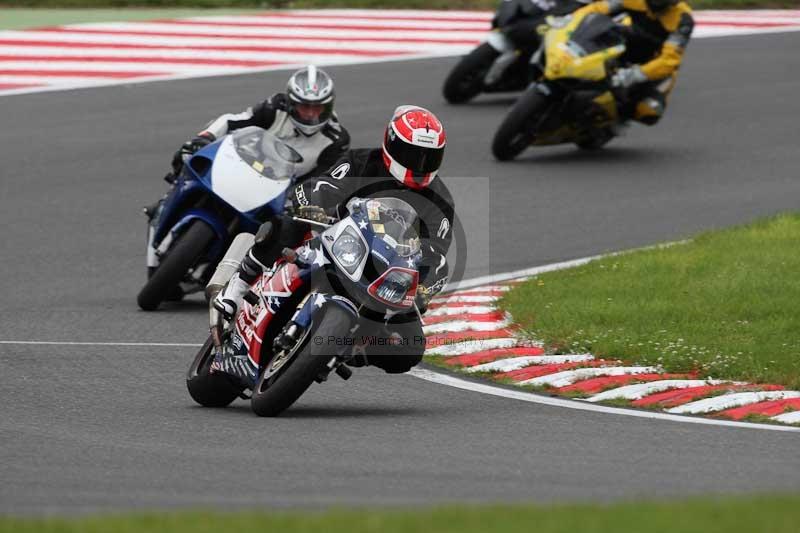 Motorcycle action photographs;Trackday digital images;brands;brands hatch photographs;event digital images;eventdigitalimages;motor racing london;no limits trackday;peter wileman photography;trackday;trackday photos