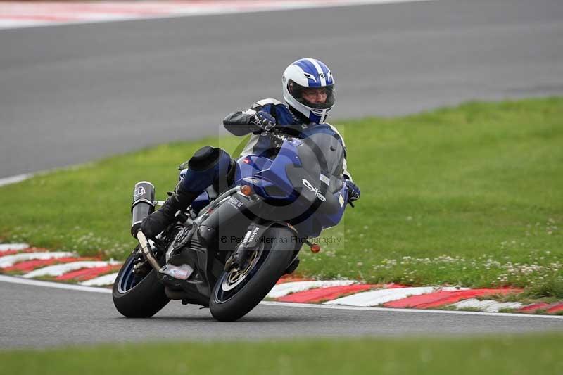 Motorcycle action photographs;Trackday digital images;brands;brands hatch photographs;event digital images;eventdigitalimages;motor racing london;no limits trackday;peter wileman photography;trackday;trackday photos
