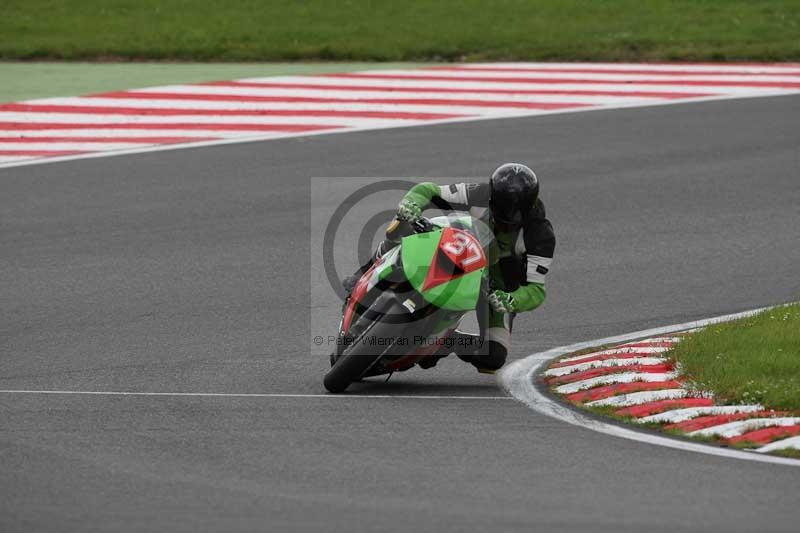 Motorcycle action photographs;Trackday digital images;brands;brands hatch photographs;event digital images;eventdigitalimages;motor racing london;no limits trackday;peter wileman photography;trackday;trackday photos
