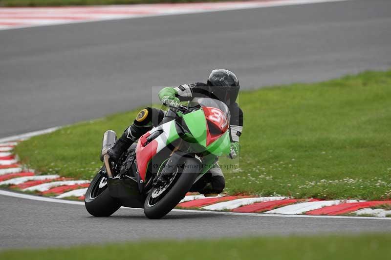 Motorcycle action photographs;Trackday digital images;brands;brands hatch photographs;event digital images;eventdigitalimages;motor racing london;no limits trackday;peter wileman photography;trackday;trackday photos