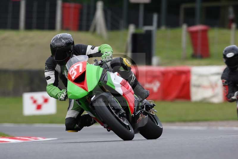 Motorcycle action photographs;Trackday digital images;brands;brands hatch photographs;event digital images;eventdigitalimages;motor racing london;no limits trackday;peter wileman photography;trackday;trackday photos