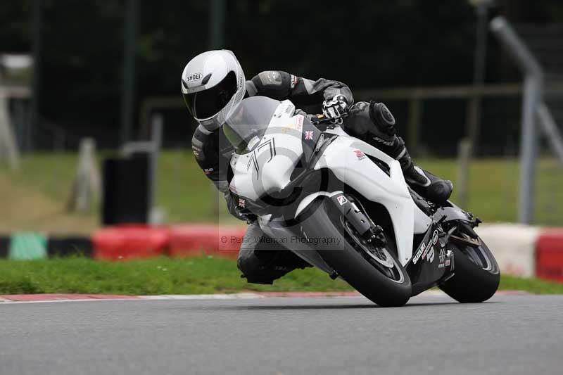 Motorcycle action photographs;Trackday digital images;brands;brands hatch photographs;event digital images;eventdigitalimages;motor racing london;no limits trackday;peter wileman photography;trackday;trackday photos