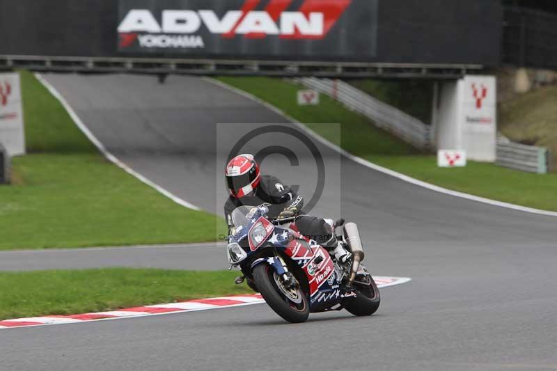 Motorcycle action photographs;Trackday digital images;brands;brands hatch photographs;event digital images;eventdigitalimages;motor racing london;no limits trackday;peter wileman photography;trackday;trackday photos