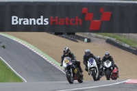 Motorcycle-action-photographs;Trackday-digital-images;brands;brands-hatch-photographs;event-digital-images;eventdigitalimages;motor-racing-london;no-limits-trackday;peter-wileman-photography;trackday;trackday-photos