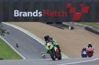 Motorcycle-action-photographs;Trackday-digital-images;brands;brands-hatch-photographs;event-digital-images;eventdigitalimages;motor-racing-london;no-limits-trackday;peter-wileman-photography;trackday;trackday-photos