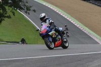 Motorcycle-action-photographs;Trackday-digital-images;brands;brands-hatch-photographs;event-digital-images;eventdigitalimages;motor-racing-london;no-limits-trackday;peter-wileman-photography;trackday;trackday-photos