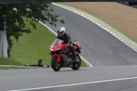 Motorcycle-action-photographs;Trackday-digital-images;brands;brands-hatch-photographs;event-digital-images;eventdigitalimages;motor-racing-london;no-limits-trackday;peter-wileman-photography;trackday;trackday-photos