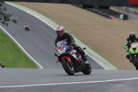 Motorcycle-action-photographs;Trackday-digital-images;brands;brands-hatch-photographs;event-digital-images;eventdigitalimages;motor-racing-london;no-limits-trackday;peter-wileman-photography;trackday;trackday-photos