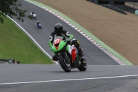 Motorcycle-action-photographs;Trackday-digital-images;brands;brands-hatch-photographs;event-digital-images;eventdigitalimages;motor-racing-london;no-limits-trackday;peter-wileman-photography;trackday;trackday-photos