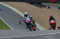 Motorcycle-action-photographs;Trackday-digital-images;brands;brands-hatch-photographs;event-digital-images;eventdigitalimages;motor-racing-london;no-limits-trackday;peter-wileman-photography;trackday;trackday-photos