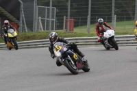 Motorcycle-action-photographs;Trackday-digital-images;brands;brands-hatch-photographs;event-digital-images;eventdigitalimages;motor-racing-london;no-limits-trackday;peter-wileman-photography;trackday;trackday-photos