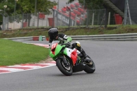 Motorcycle-action-photographs;Trackday-digital-images;brands;brands-hatch-photographs;event-digital-images;eventdigitalimages;motor-racing-london;no-limits-trackday;peter-wileman-photography;trackday;trackday-photos