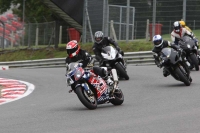 Motorcycle-action-photographs;Trackday-digital-images;brands;brands-hatch-photographs;event-digital-images;eventdigitalimages;motor-racing-london;no-limits-trackday;peter-wileman-photography;trackday;trackday-photos