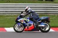 Motorcycle-action-photographs;Trackday-digital-images;brands;brands-hatch-photographs;event-digital-images;eventdigitalimages;motor-racing-london;no-limits-trackday;peter-wileman-photography;trackday;trackday-photos