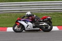 Motorcycle-action-photographs;Trackday-digital-images;brands;brands-hatch-photographs;event-digital-images;eventdigitalimages;motor-racing-london;no-limits-trackday;peter-wileman-photography;trackday;trackday-photos