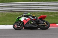 Motorcycle-action-photographs;Trackday-digital-images;brands;brands-hatch-photographs;event-digital-images;eventdigitalimages;motor-racing-london;no-limits-trackday;peter-wileman-photography;trackday;trackday-photos