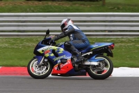 Motorcycle-action-photographs;Trackday-digital-images;brands;brands-hatch-photographs;event-digital-images;eventdigitalimages;motor-racing-london;no-limits-trackday;peter-wileman-photography;trackday;trackday-photos