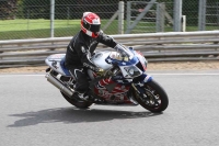 Motorcycle-action-photographs;Trackday-digital-images;brands;brands-hatch-photographs;event-digital-images;eventdigitalimages;motor-racing-london;no-limits-trackday;peter-wileman-photography;trackday;trackday-photos