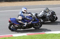 Motorcycle-action-photographs;Trackday-digital-images;brands;brands-hatch-photographs;event-digital-images;eventdigitalimages;motor-racing-london;no-limits-trackday;peter-wileman-photography;trackday;trackday-photos