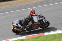 Motorcycle-action-photographs;Trackday-digital-images;brands;brands-hatch-photographs;event-digital-images;eventdigitalimages;motor-racing-london;no-limits-trackday;peter-wileman-photography;trackday;trackday-photos