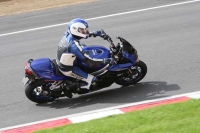 Motorcycle-action-photographs;Trackday-digital-images;brands;brands-hatch-photographs;event-digital-images;eventdigitalimages;motor-racing-london;no-limits-trackday;peter-wileman-photography;trackday;trackday-photos