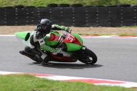 Motorcycle-action-photographs;Trackday-digital-images;brands;brands-hatch-photographs;event-digital-images;eventdigitalimages;motor-racing-london;no-limits-trackday;peter-wileman-photography;trackday;trackday-photos